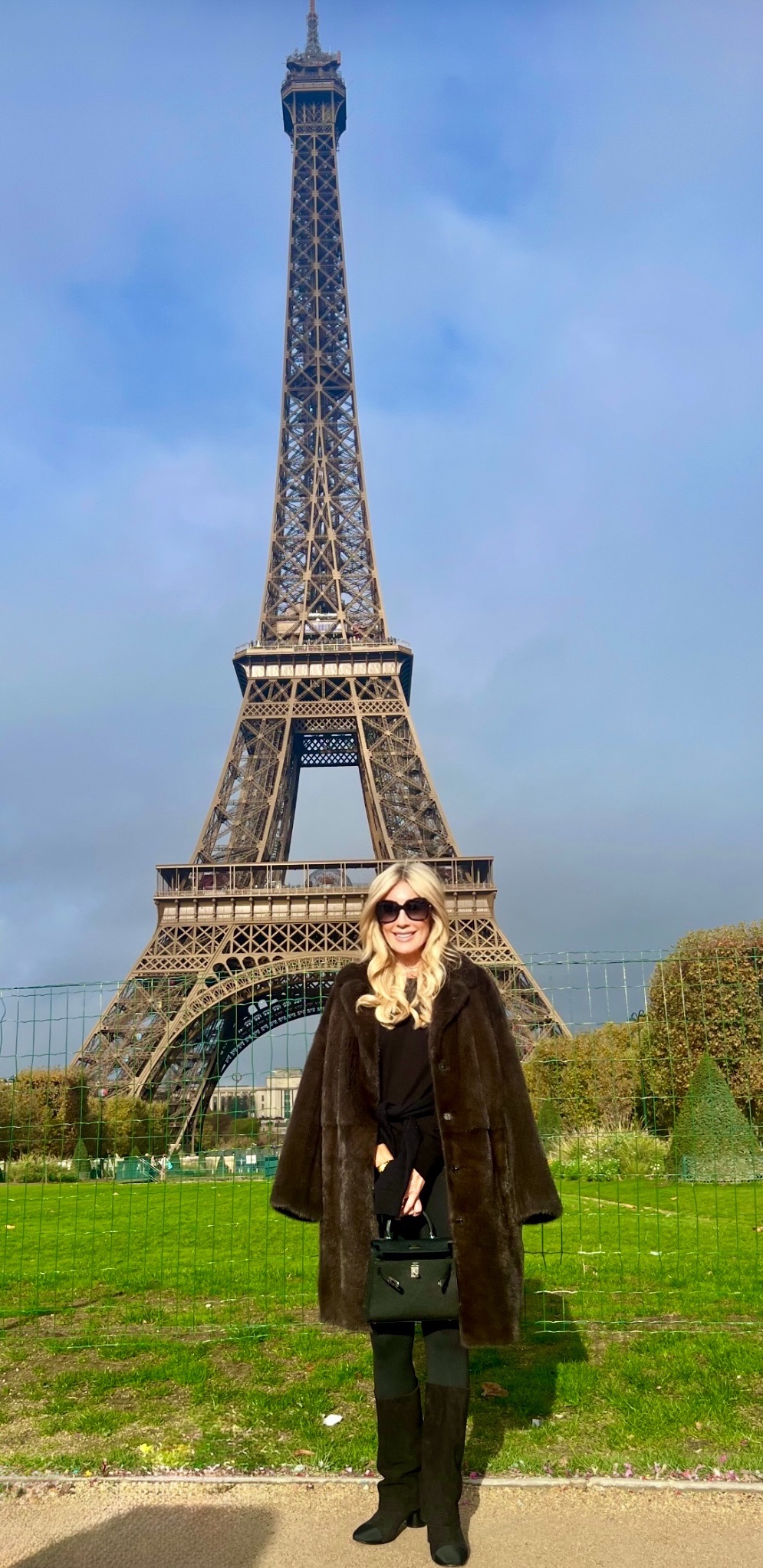 France, Paris & Provence luxury travel destination